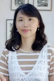 Zeng Lu