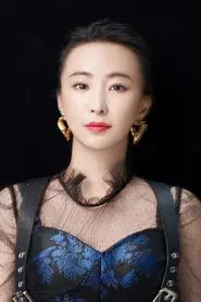 Lin Jing
