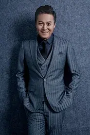 Guo Qiucheng