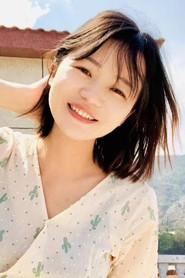 Li Di Min