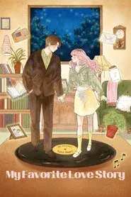 My Favorite Love Story
