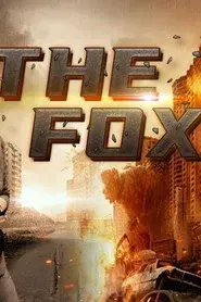 Fox Hunting