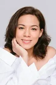 Rosa Maria Velasco