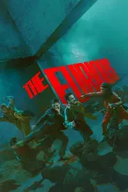 The Furious