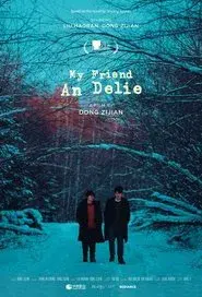 My Friend An Delie