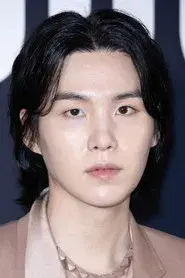 Suga