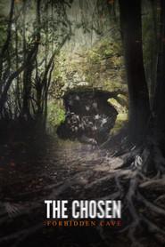 The Chosen: Forbidden Cave