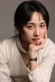 Quan Lixuan