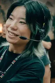 Qian Tiantian