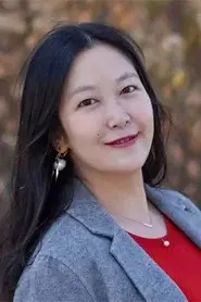 Ni Jun