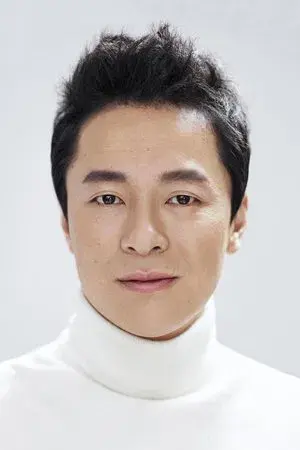 Cai Lu