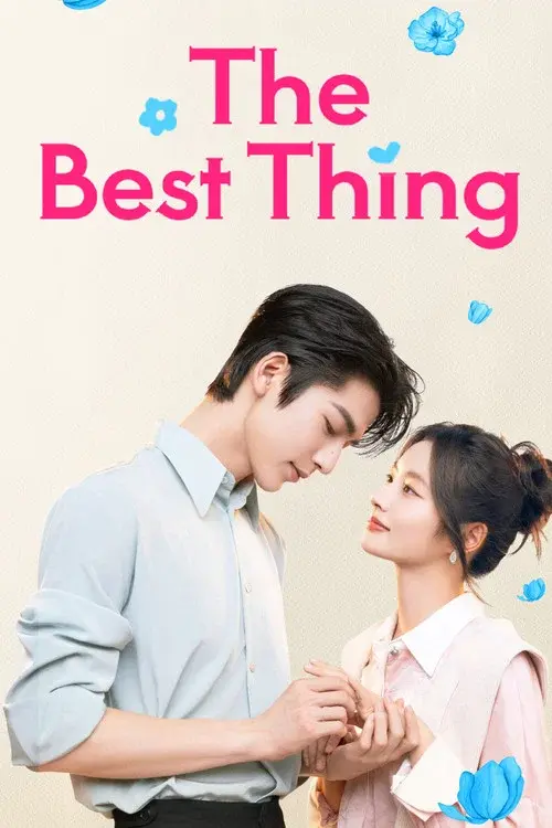 Poster 7