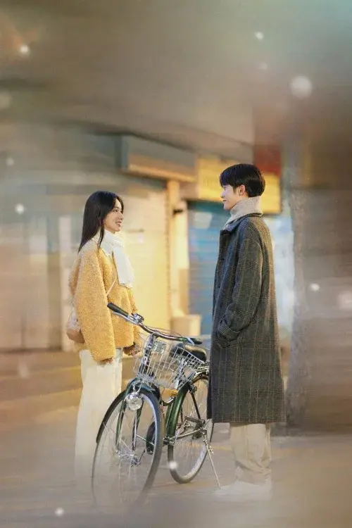 Poster 6