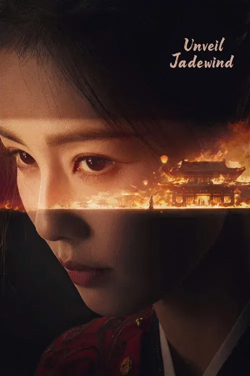 Poster 10