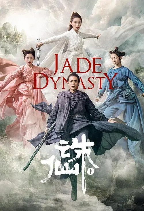 Poster 5