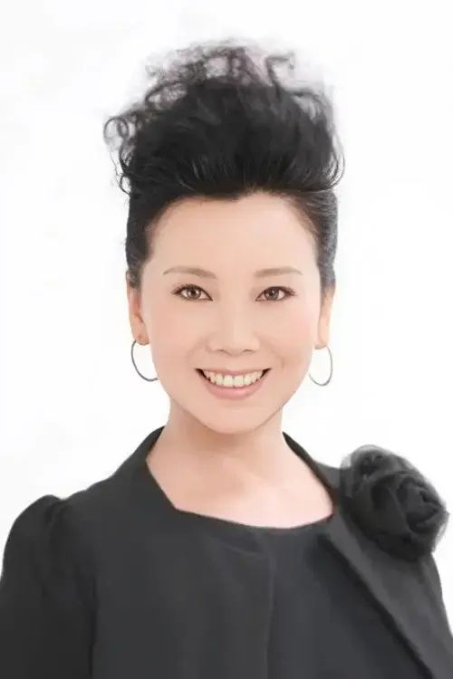 Zhao Kuie