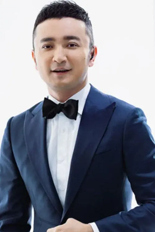 Neghmet Rakhman