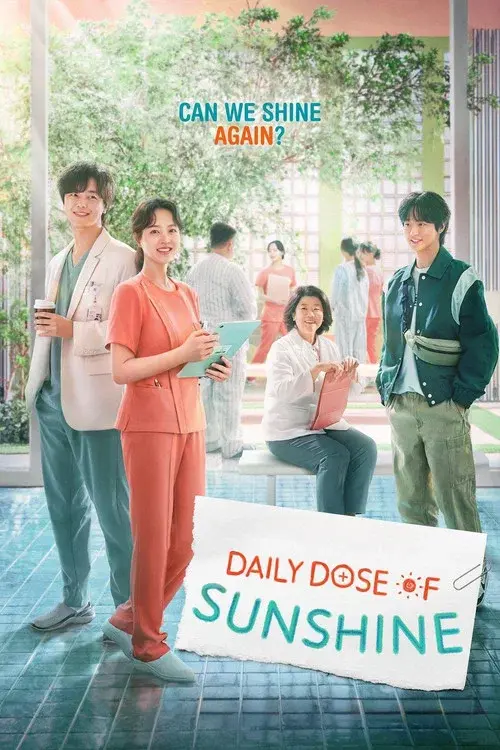 Poster 8