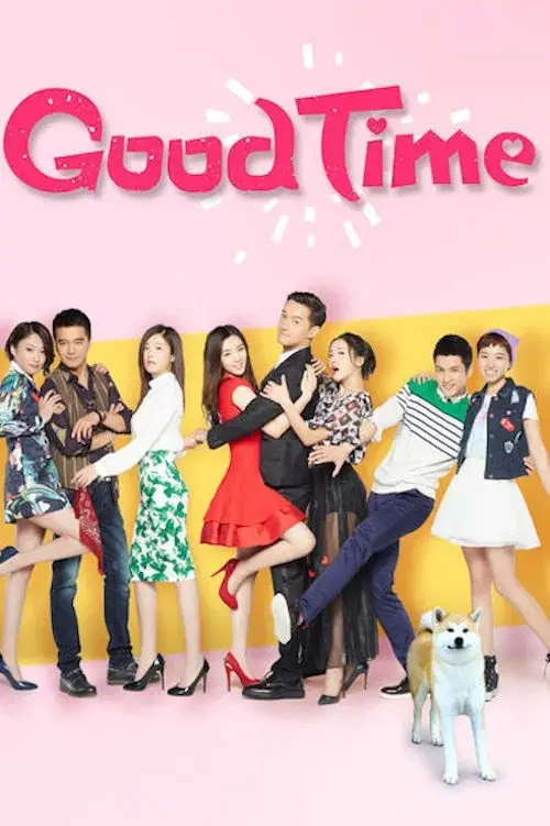 Poster 1