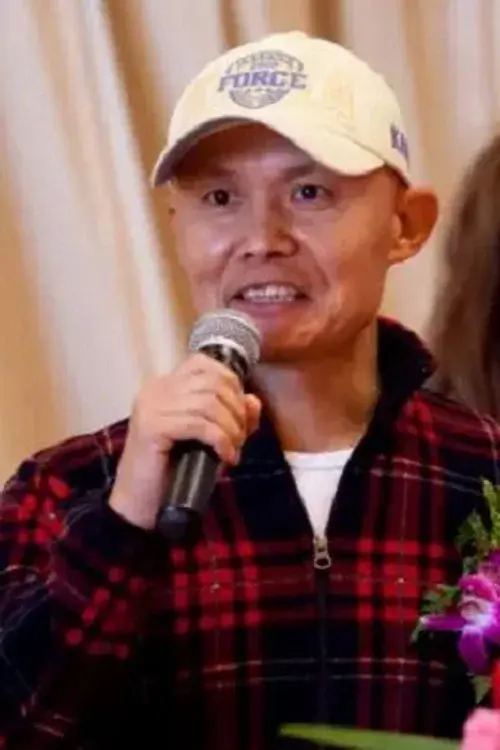 Meng Wei Guo