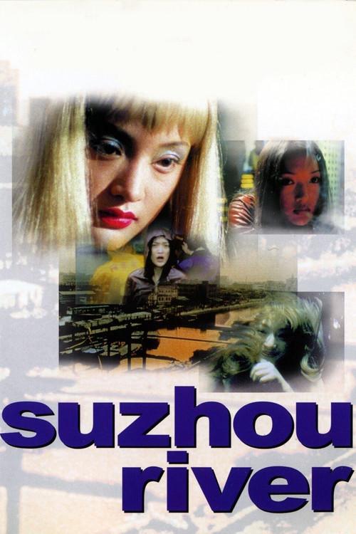 Poster 8