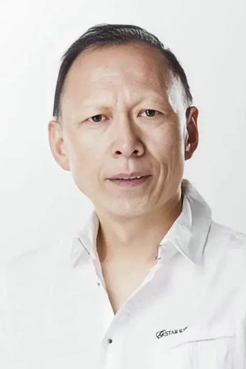 Li Ming
