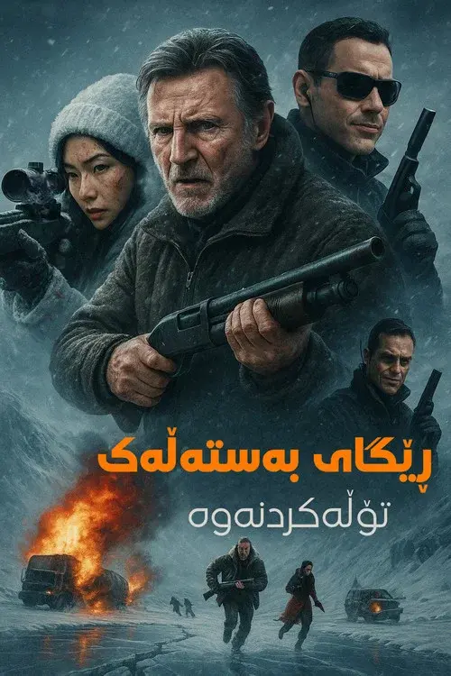 Poster 7