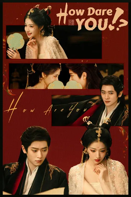 Poster 6