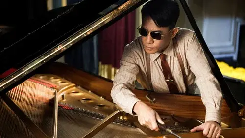 Backdrop 1