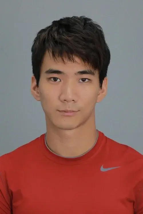 Jason Li