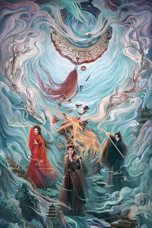 Poster 13