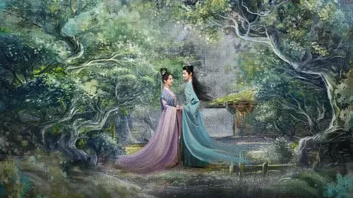 Backdrop 12