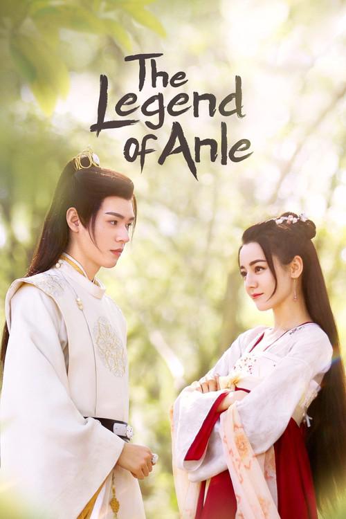 Poster 6