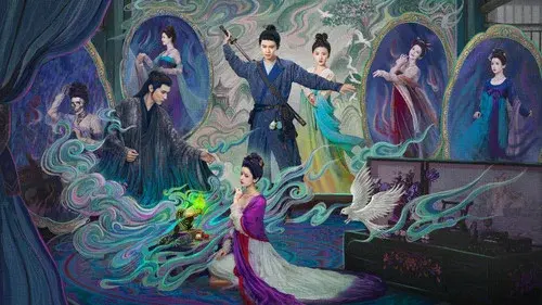 Backdrop 14