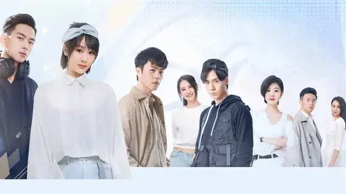 Backdrop 11