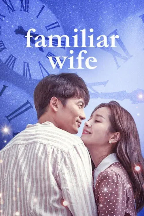 Poster 4