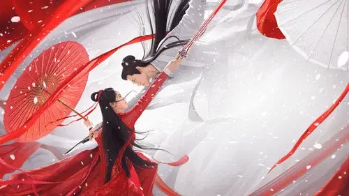 Backdrop 4