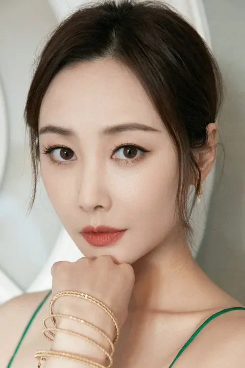 Li Chun