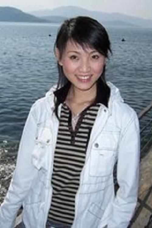 Xiong Xiao Ling