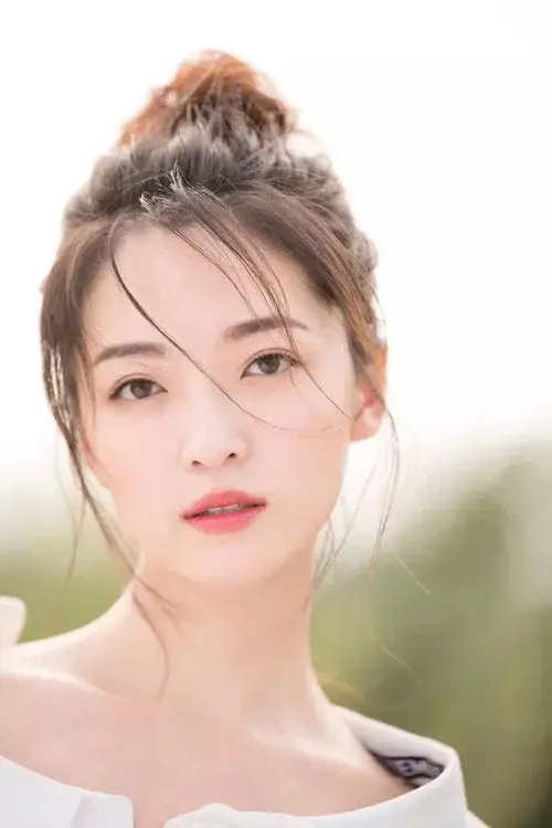 Liu Xiyang