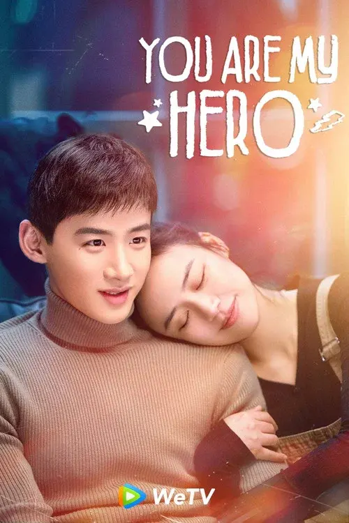 Poster 12