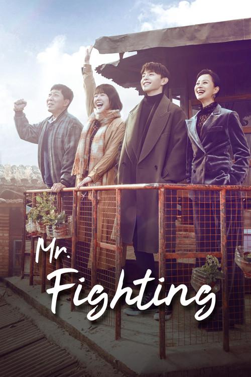 Poster 1