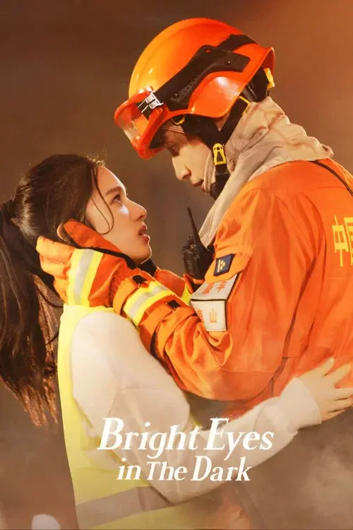 Poster 5