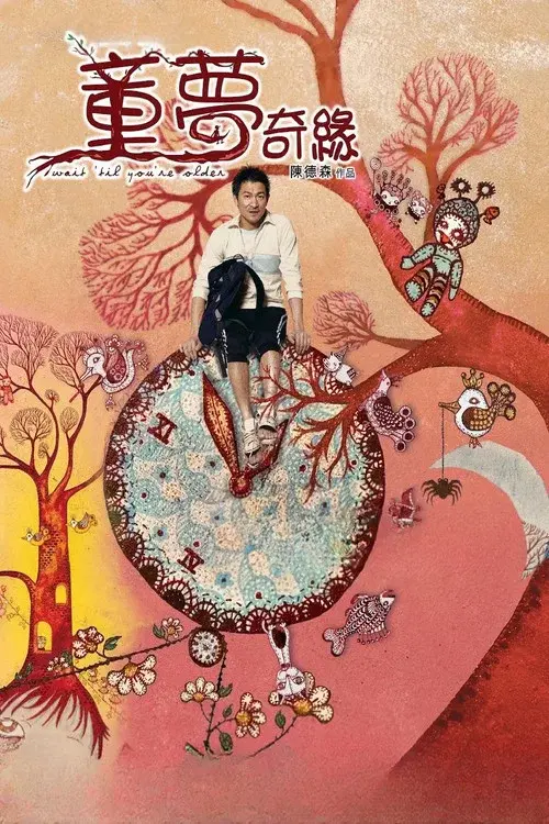 Poster 3