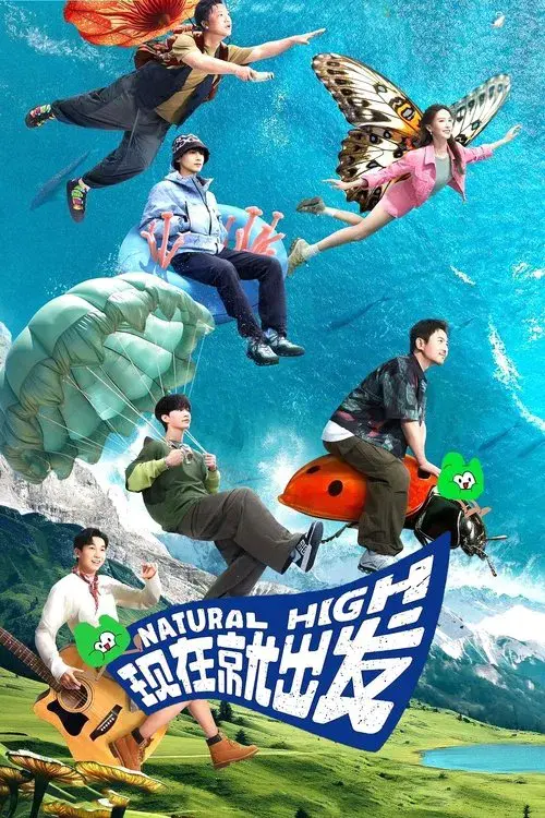 Poster 2