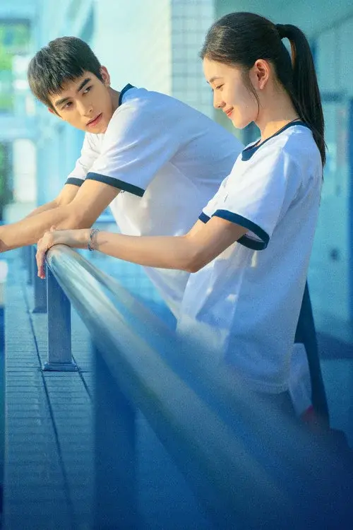 Poster 3