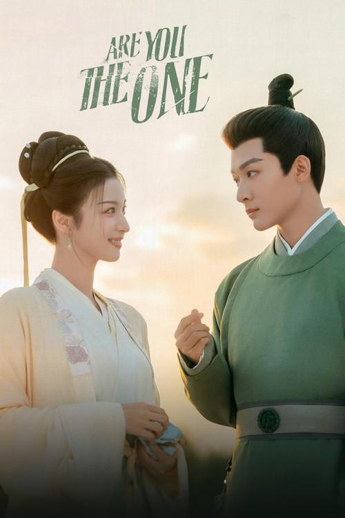 Poster 5