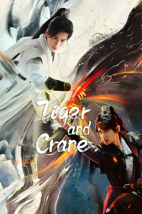 Poster 3