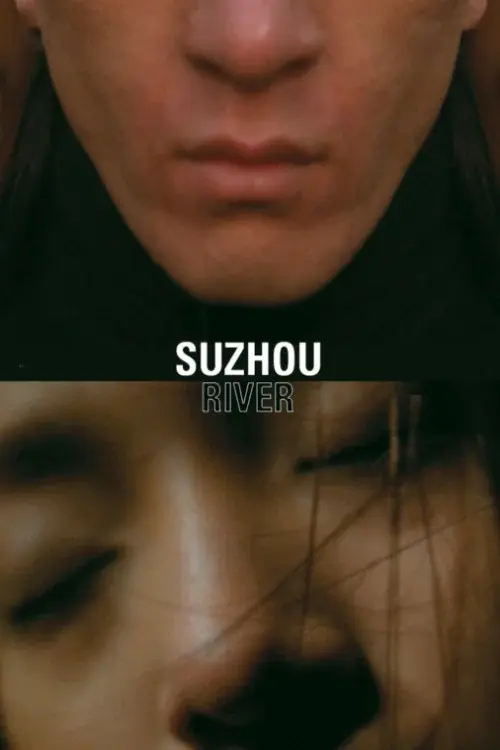 Poster 2