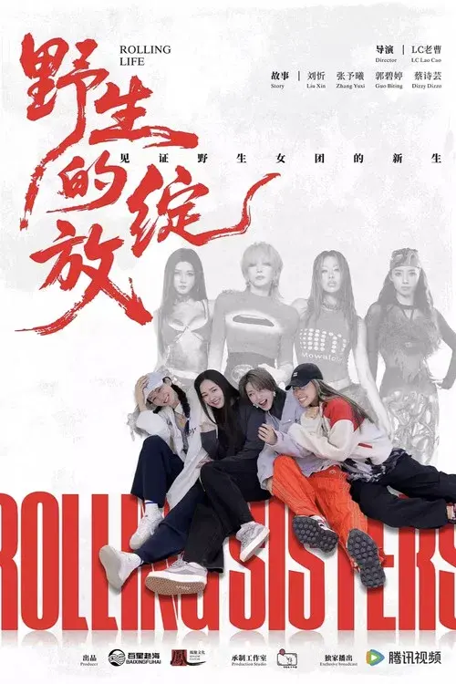 Poster 2